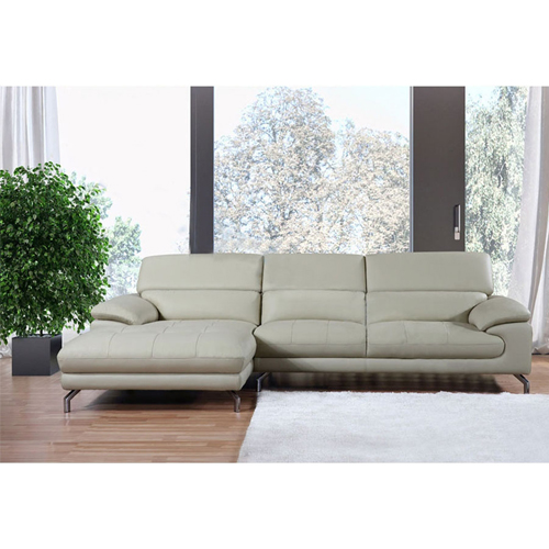 Ghế Sofa gia đình SF60